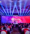 定制产业进入新战场，劳卡多箭齐发赢战2023