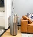 你的空气净化器选对了吗？如何避免踩坑？悦呼吸全净器值得入手吗？