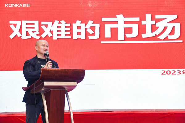 图片 4.png