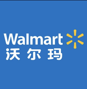 七彩叮当正式入驻胖东来  轻生活更近一步!