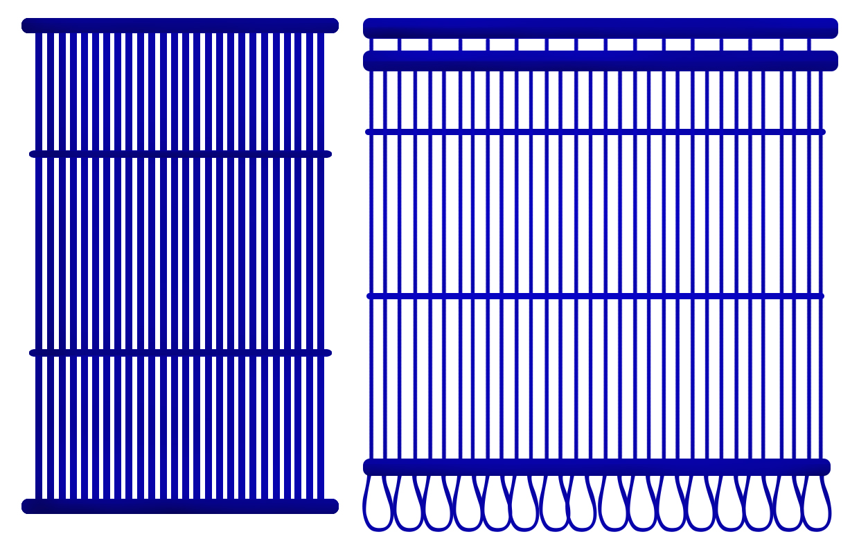 三选一，为什么最后他选了“最贵”的森加？
